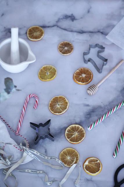 Fondo efecto mármol para fotografía Fondo efecto mármol para fotografía