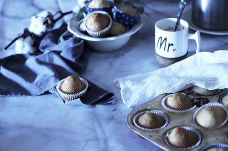 Fondo efecto mármol para fotografía Fondo efecto mármol para fotografía