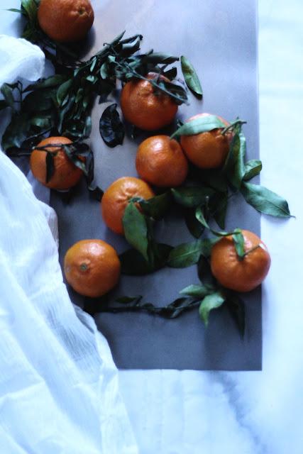 Fondo efecto mármol para fotografía Fondo efecto mármol para fotografía