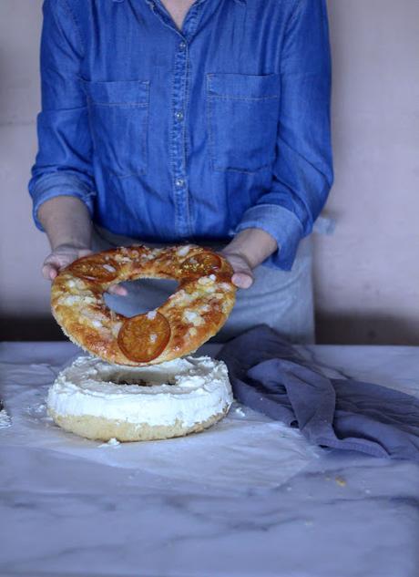 Fondo efecto mármol para fotografía Fondo efecto mármol para fotografía