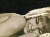 DARLING (Gran Bretaña (Ahora Reino Unido (U.K.)), 2017) Drama