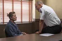 en la maraña del odio