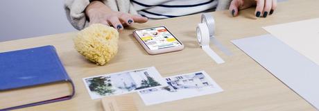 Cómo realizar fotografías profesionales para Instagram