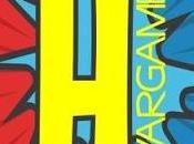 Hispania Wargames:Se acaban días para pre-inscribirse concurso pintura