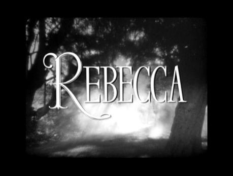 Rebeca, el origen del nombre de esta prenda de vestir Rebeca, el origen del nombre de esta prenda de vestir