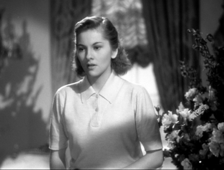 Rebeca, el origen del nombre de esta prenda de vestir Rebeca, el origen del nombre de esta prenda de vestir