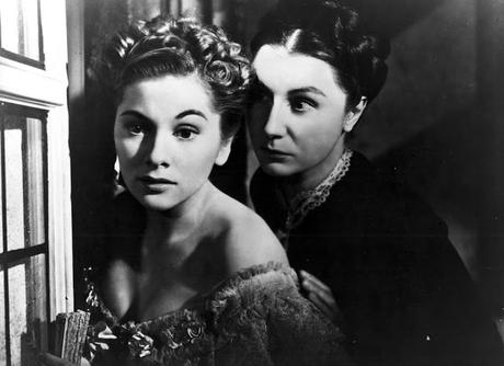 Rebeca, el origen del nombre de esta prenda de vestir Rebeca, el origen del nombre de esta prenda de vestir