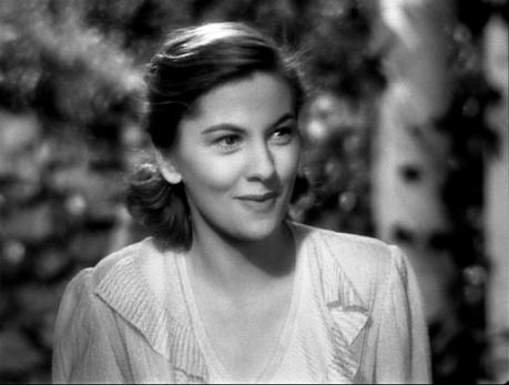 Rebeca, el origen del nombre de esta prenda de vestir Rebeca, el origen del nombre de esta prenda de vestir