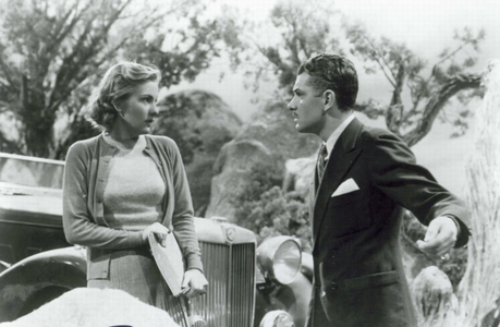 Rebeca, el origen del nombre de esta prenda de vestir Rebeca, el origen del nombre de esta prenda de vestir