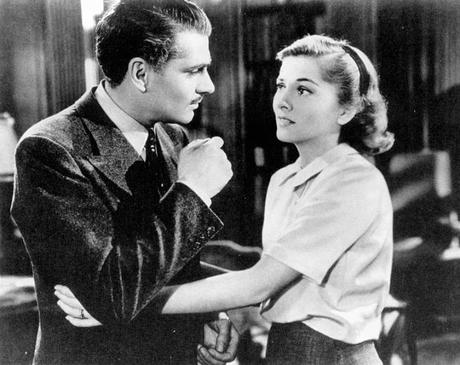 Rebeca, el origen del nombre de esta prenda de vestir Rebeca, el origen del nombre de esta prenda de vestir