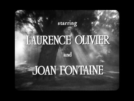 Rebeca, el origen del nombre de esta prenda de vestir Rebeca, el origen del nombre de esta prenda de vestir