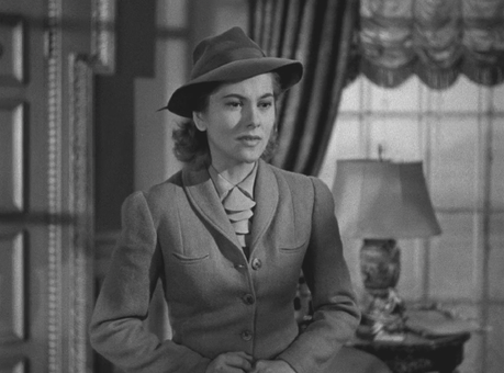 Rebeca, el origen del nombre de esta prenda de vestir Rebeca, el origen del nombre de esta prenda de vestir