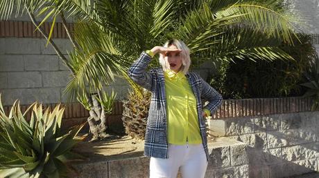 HOUNDSTOOTH HOUNDSTOOTH