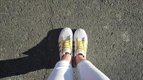 HOUNDSTOOTH HOUNDSTOOTH