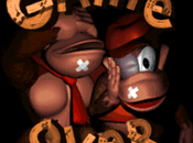 Recordando compañías videojuegos dejaron 2017