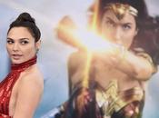 Mujer Maravilla combatirá acoso sexual #Cine #Peliculas #Mujeres