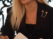 #Series: Grandes nombres #moda pronuncian contra Assassination Gianni Versace