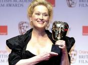 #Series: Meryl Streep incorporará #BigLittleLies segunda temporada