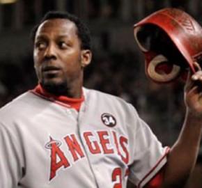 Vladimir entra al Salón de la Fama; Nizao, su pueblo natal, celebra en las calles.