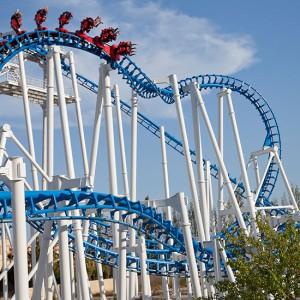 Que hacer en Tavernes – Tavernes con niños terra-mitica