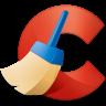 Piriforme, los fabricantes de PC más popular del mundo y de limpieza de software te trae CCleaner para Android. 