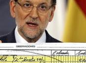 punto Rajoy" pasa mujeres defiende Camps