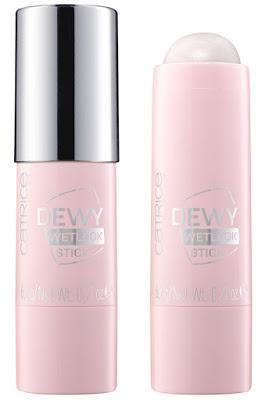 CATRICE, NOVEDADES PRIMAVERA-VERANO 2018 (PARTE 1) CATRICE, NOVEDADES PRIMAVERA-VERANO 2018 (PARTE 1)