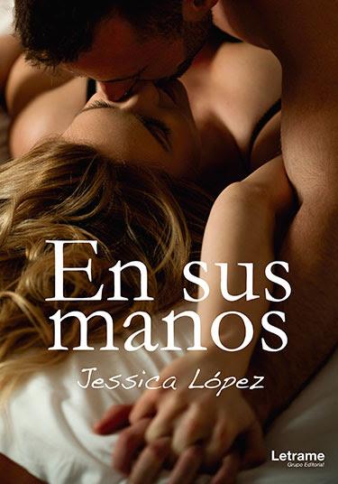 Cartelera de libros semanal Letrame Editorial y novedades