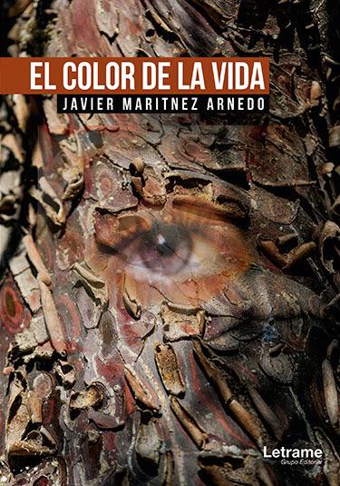 Cartelera de libros semanal Letrame Editorial y novedades