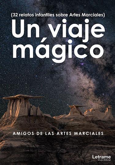 Cartelera de libros semanal Letrame Editorial y novedades