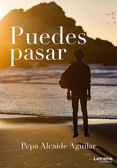 Cartelera de libros semanal Letrame Editorial y novedades