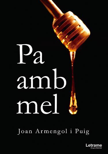 Cartelera de libros semanal Letrame Editorial y novedades