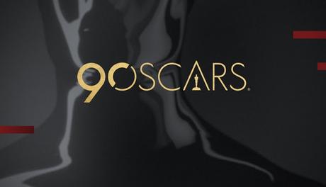 Nominaciones a los Premios Oscar 2018 (Lista Completa)