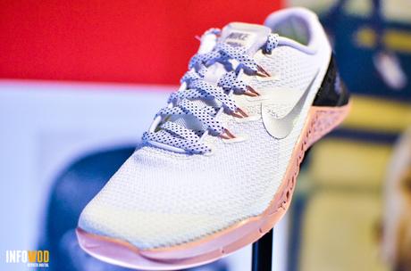 Las 12 tendencias crossfiteras que reinarán en 2018