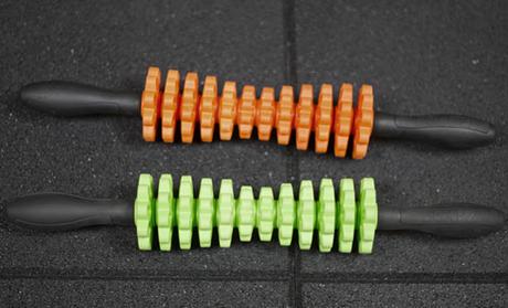 boxpt-equipo-material-rodillo