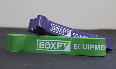 boxpt-equipo-material-bandas-elasticas