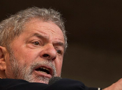 Reitera Cuba apoyo solidaridad Lula