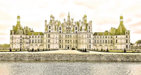 El Pabelloncito de caza - Paperblog