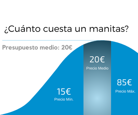 ¿Cuánto cuesta un manitas? Todo lo que debes saber manitas