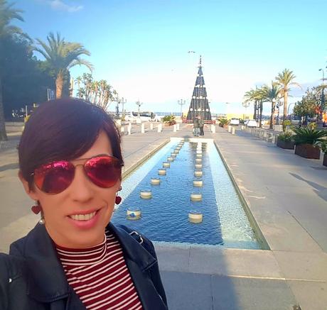 ¡Viajo a Cádiz!: Qué ver, qué hacer, dónde comer (te lo cuenta una de allí ;)