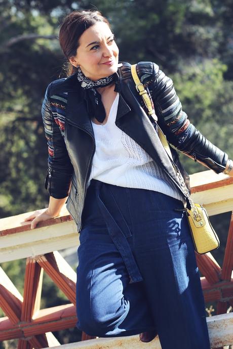 Jerseys blancos Jerseys blancos