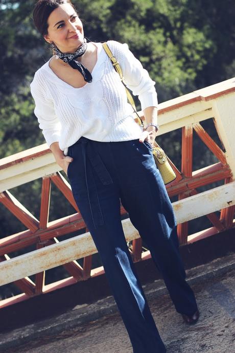 Jerseys blancos Jerseys blancos