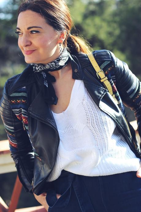 Jerseys blancos Jerseys blancos