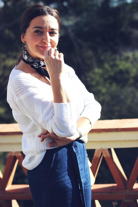 Jerseys blancos Jerseys blancos