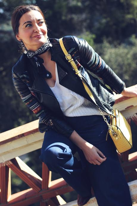 Jerseys blancos Jerseys blancos