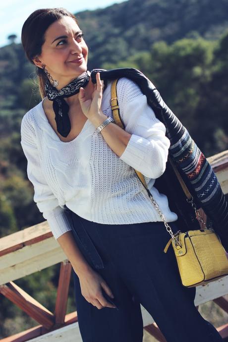 Jerseys blancos Jerseys blancos