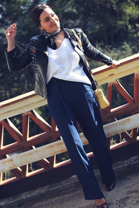 Jerseys blancos Jerseys blancos