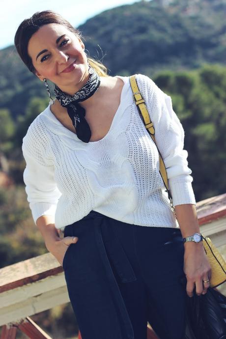 Jerseys blancos Jerseys blancos