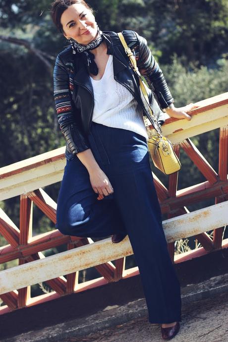 Jerseys blancos Jerseys blancos