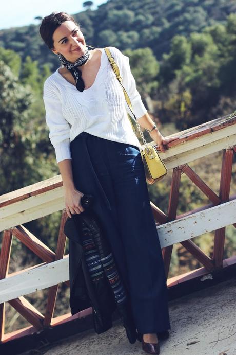 Jerseys blancos Jerseys blancos